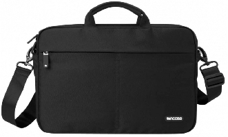 Maletin Incase Sling Sleeve Deluxe para MacBook...