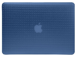 Case para MacBook Pro Incase Hardshell Case 13"...