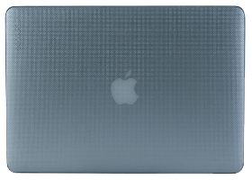 Estuche para MacBook Incase Hardshell Case 13" ...