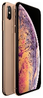 iPhone Xs Max 256GB Pantalla 6.5" MT552LL/A Dorado