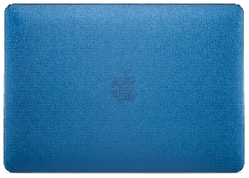 Estuche para MacBook Pro Incase Hardshell Case ...
