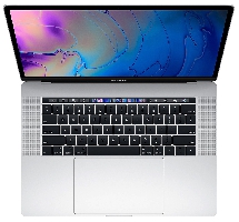 MacBook Pro Touch Bar i9 2.3/16GB/512GB SSD Ret...