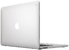Capa para MacBook Pro 13" Speck SmartShell Glit...