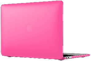 Capa para MacBook Pro 13" Speck SmartShell Negro