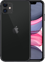 Apple iPhone 11 64GB Pantalla 6.1" A2111 MWL72L...