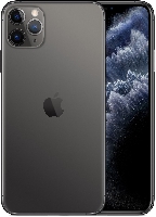 Apple iPhone 11 Pro Max 64GB Tela 6.5" A2161 MW...