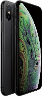 iPhone XS 256GB Space Gray **CPO