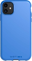 Funda Tech21 para iPhone 11 T21-7270 Azul