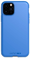 Funda Tech21 para iPhone 11 PRO T21-7243 Azul