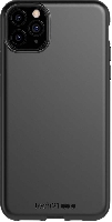 Funda Tech21 para iPhone 11 PRO MAX T21-7290 Negro