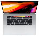 MacBook Pro Touch Bar MVVL2LL/A i7 2.6/16GB/512...