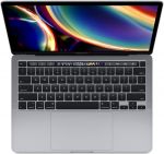 MacBook Pro Touch Bar MWP42LL/A i5 2.0/16GB/512...