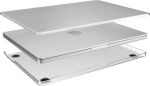 Estuche Speck Smartshell Macbook Pro 16" 2021/2...