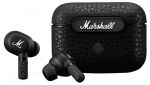 Auricular Bluetooth Marshall Motif A.N.C 100596...