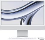 Apple iMac M3 8Core GPU10Core 8GB/256GB SSD 24"...