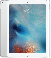 Apple iPad Pro 32GB WiFi Pantalla Retina de 12....