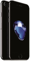 iPhone 7 128GB Pantalla HD 4.7" Negro